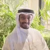 Mubarak khalif