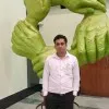 Kumar Mayank