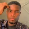 Adebayo Emmanuel