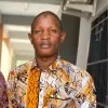 Mamadou Adama DIALLO