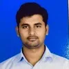 Ashish Singh