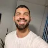 Jonata Silva