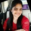 Yamini Pallapu