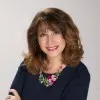 Lynda Mayes