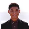 Eric Chang