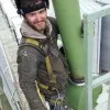 Jason Leonhardt II