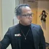 Dexter De Rivera