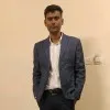 Amit Yadav
