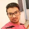 Anubhav Shahi