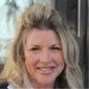 Karen Carter