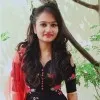 Ani Patel