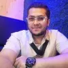abusaleh noman