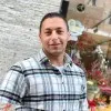 Torki Ahmed