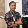 Rizky Setiawan