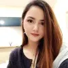 Jharna Thapa