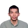 Hazim Hasbullah