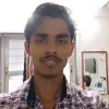 Harish Gupta