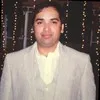 Sanjay Nagar