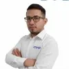 Luis Sigala
