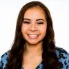 Brianna Louie