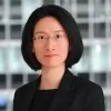 Siyu Tang