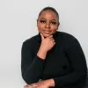 Emily Mapimbili