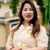 Maricel Bayani Reyes