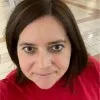 patty garcia