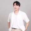 Kevin Ni