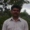 RAVI RAMALINGAIAH