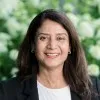 Sunita Arora