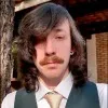 Mateus Cuccia