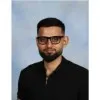 Hasham Butt