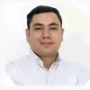 Exiquio Esparza