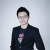 Victor Lam