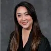 Paulina