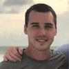 Ethan Bechtol