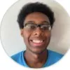 Amir Maddox