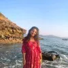 Prachi Patel