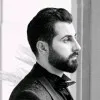 Mohammad Al Oways