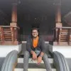 Nived Achar