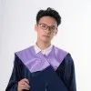 Duc Anh Nguyen Do