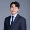 Hyukki