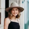 Alli Hornung