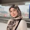 Hidayah Hassan