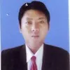 sutarsono budiyanto