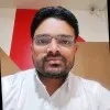 Deepak Khairnar