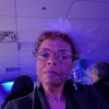 Wanda Watson