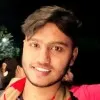 Mitul Kumar