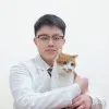 Chengyang Jiang
